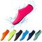 Beach Swimming Aqua Socks